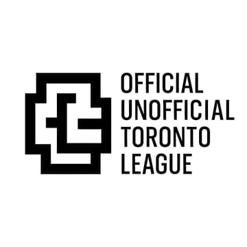 Cover Image for Official Unofficial Toronto League S2