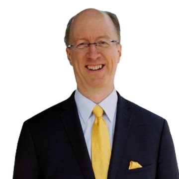 Cover Image for Personal vs Corporation: How Ontario Landlords Should Structure Their Rental Business