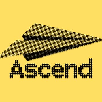 Cover Image for Ascend @ House 831 - Session #28