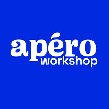 Cover Image for apero workshop #2 @Le Cordon Bleu