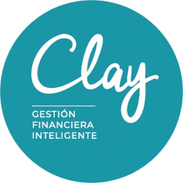 Cover Image for Clay Responde: envía tus dudas, lo vemos en vivo