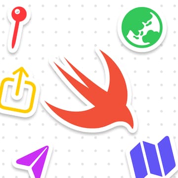 Cover Image for Explore Maps & Location