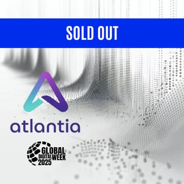 Cover Image for La Velocidad de la AI para Estrategias de Mercado Imparables
