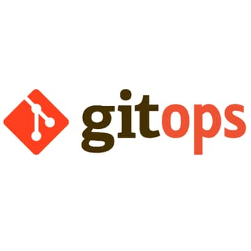 Cover Image for GitOps : simplifier les déploiements grâce à Git