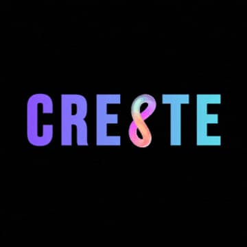 Cover Image for Cre8te Summit - 2026