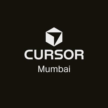 Cover Image for Cursor Meetup Mumbai
