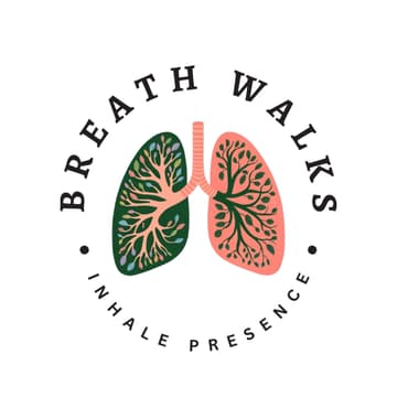 Cover Image for March Wander: New beginnings