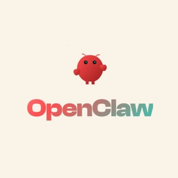 Cover Image for Frontiers: OpenClaw, Applied