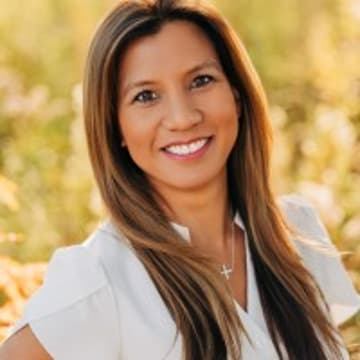 Cover Image for How to Build a Dependable Business through Your Database