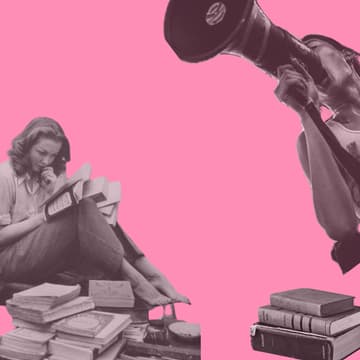 Cover Image for October Book Club