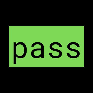 Cover Image for Intro to Mutation Testing (& PyDistrict!)