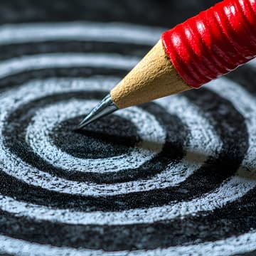 Cover Image for Mastering Specific Aims