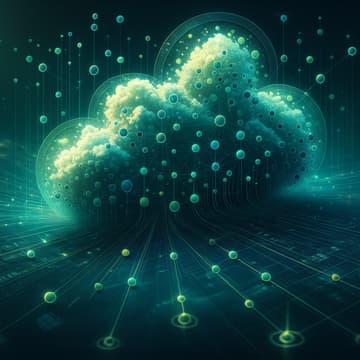 Cover Image for Discover Neo4j AuraDB - S02E08