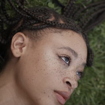 Cover Image for Reclaimed: Beyond The Braid Chicago