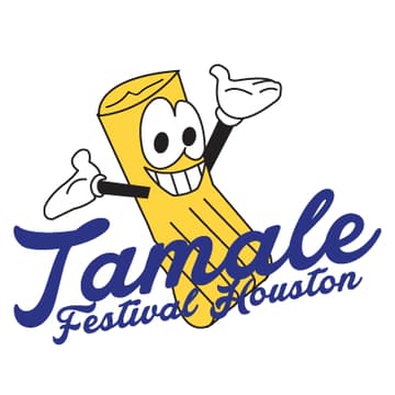 Cover Image for 2025 TAMALE FESTIVAL HOUSTON VENDOR REGISTRATION