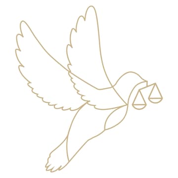 Cover Image for Global Community - Quarterly Prayer Call