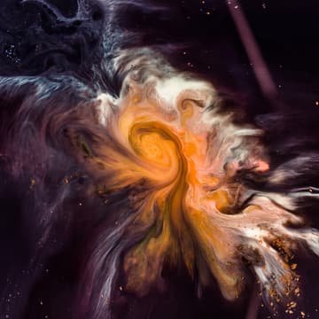 Cover Image for Playspace: Money Constellations!