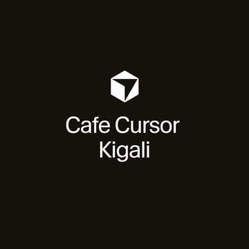 Cover Image for Cafe Cursor Kigali