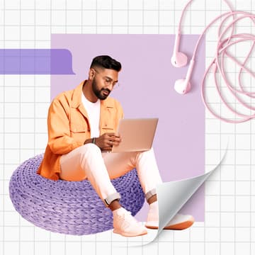 Cover Image for Gen Z in the workforce: Redefining collaboration