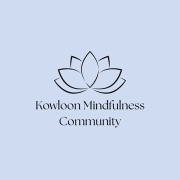 Cover Image for Kowloon Mindfulness Community