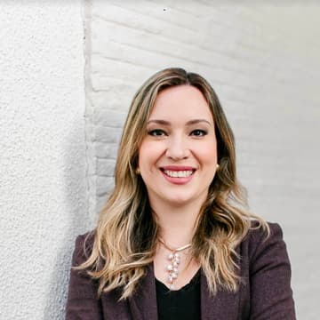 Cover Image for Cubo Mentoring: Ingrid Barth - Agenda Junho