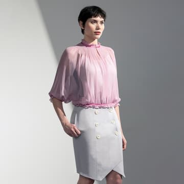 Cover Image for DEPLOY Jonathan Club LA | SS26 Sustainable Fashion Salon