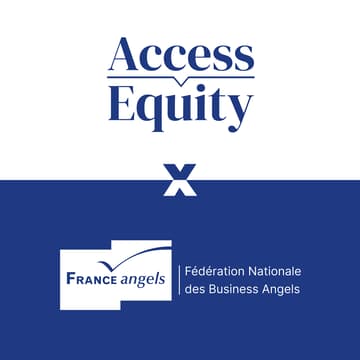 Cover Image for Paroles d'Experts : Access Equity