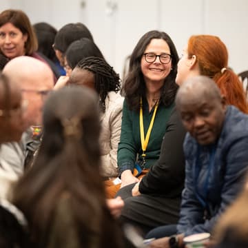 Cover Image for Tarrytown 2026