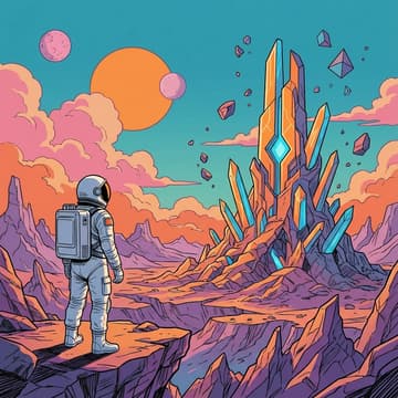 Cover Image for Build AI Marketing Workflows & Automations (Full-Day Training, €690)