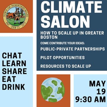 Cover Image for Startup to Scaleup: Build in Greater Boston