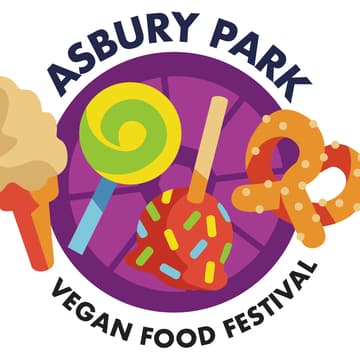 Cover Image for Asbury Park Vegan Food Festival