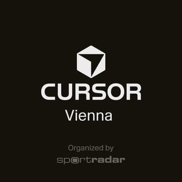 Cover Image for Cursor Meetup Vienna #2