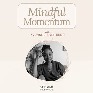 Cover Image for Mindful Momentum | Dreaming Before Doing to Envision the Year Ahead