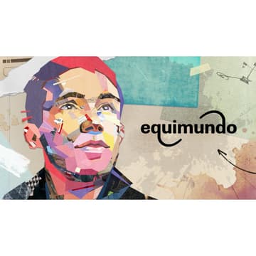 Cover Image for Masculinity in Uncertain Times: poetry, comedy and conversation delving deep into the state of UK men