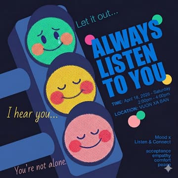 Cover Image for Critical thinking for problems that matter to you!!!