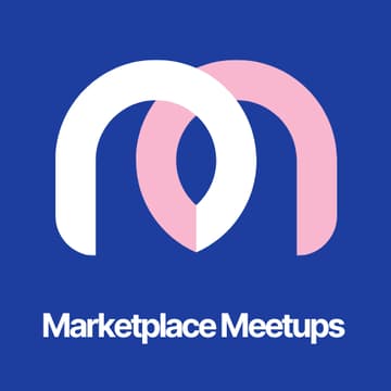 Cover Image for Marketplace Meetups: Preparing for 2026