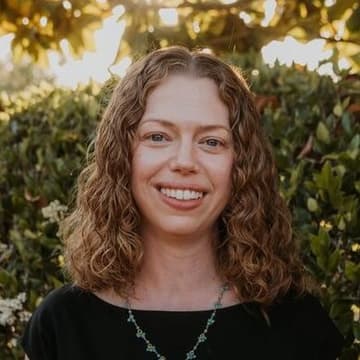 Cover Image for AMA with Katy Milkman: From Academia to Bestseller