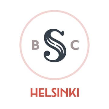 Cover Image for Silent Book Club Helsinki El Fant 3.9.