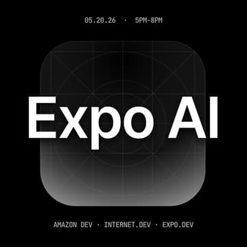 Cover Image for Seattle AI Meetup - Post Alley