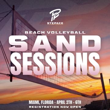 Cover Image for SAND SERIES X ...