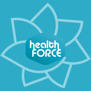 Cover Image for 2026 HealthFORCE - School Registration