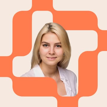 Cover Image for ITB Berlin