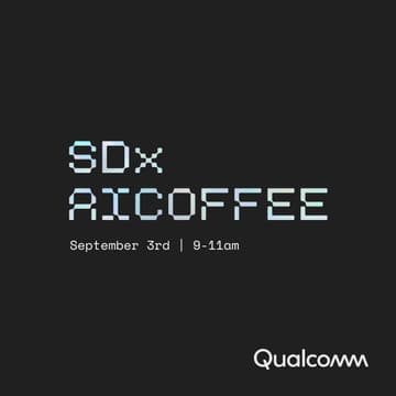 Cover Image for AI Coffee