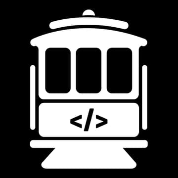 Cover Image for SF Civic Tech In-Person Hack Night [Public]