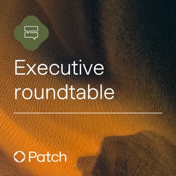 Cover Image for Boston Climate Week carbon buyers workshop: Building your CDR offtake strategy