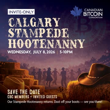 Cover Image for Stampeede Hootenanny
