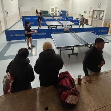 Cover Image for HTTM  🔨 Monthly Tournament