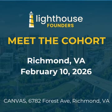 Cover Image for Meet the Cohort 2026