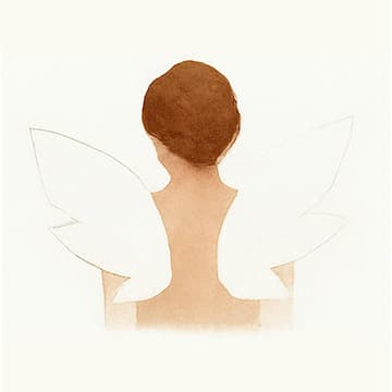 Cover Image for Relaxation through Art