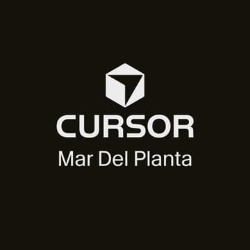 Cover Image for Cafe Cursor Mar Del Plata